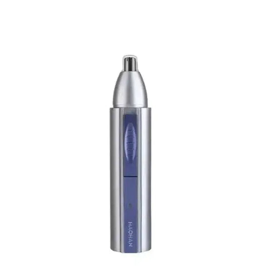 Clipper For Nose & Hair Trimmer Orgnic Bloom