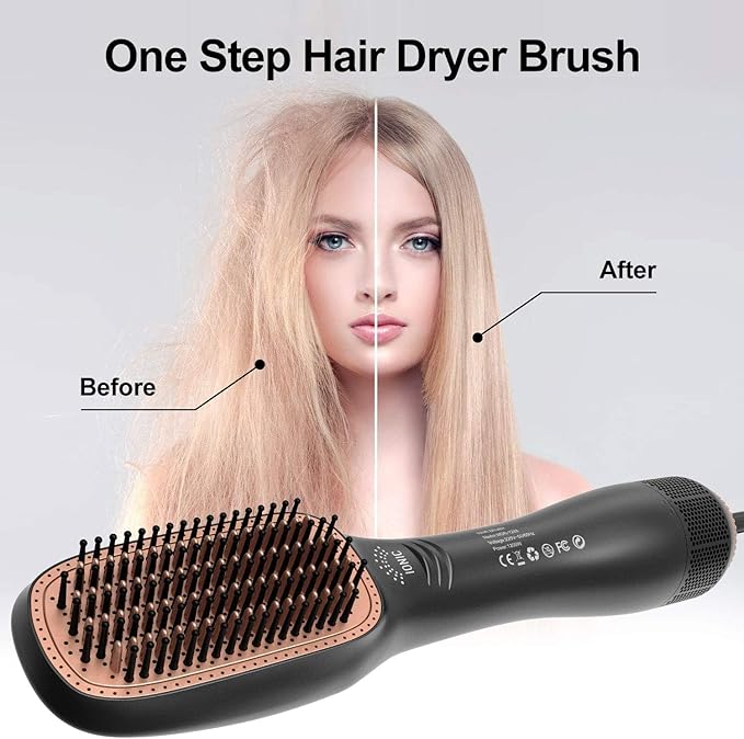 Hair Care