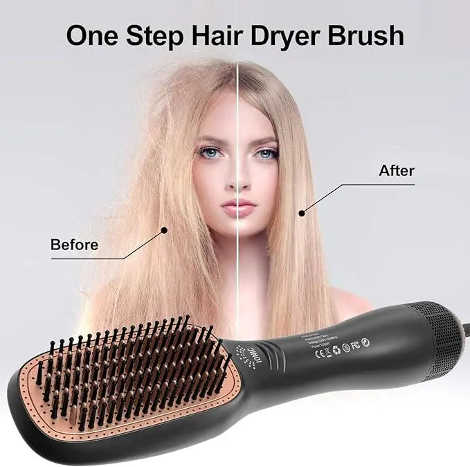 Hair-Care Organic Bloom UAE | Beauty, Hair Care & Wellness Products