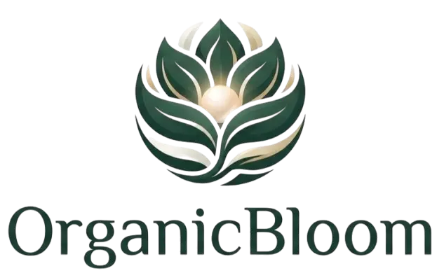 Home-page Organic Bloom UAE | Beauty, Hair Care & Wellness Products