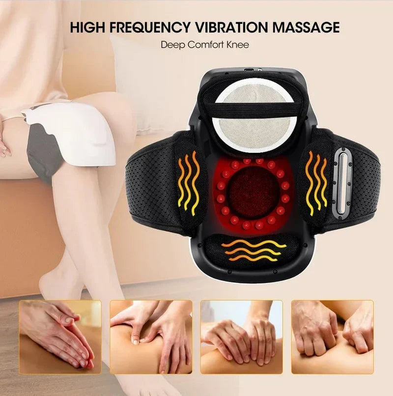 Body Care