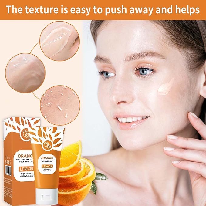 Beauty Care