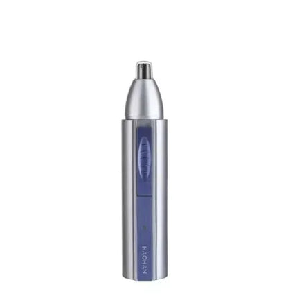 Clipper For Nose & Hair Trimmer