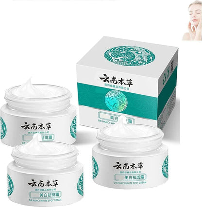 Dr. Hancy - White Spot Cream
