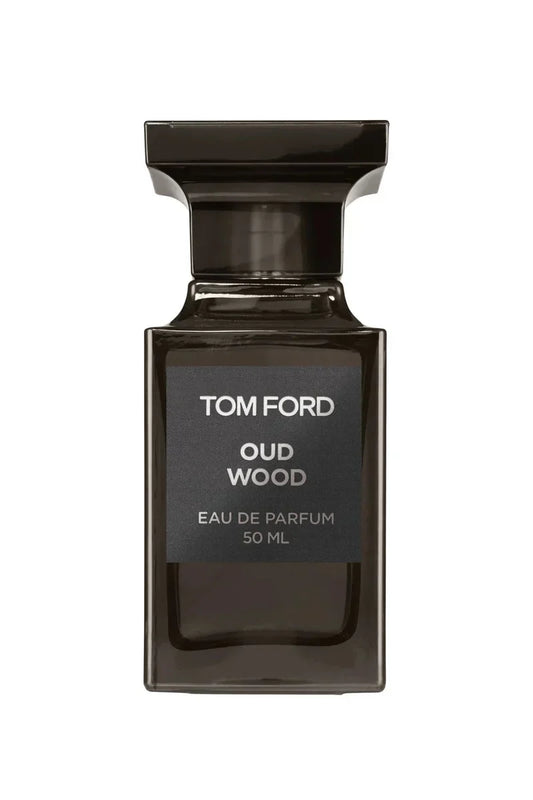 Tom Ford Oud Wood Eau De Parfum