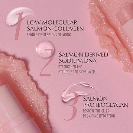 Wrinkle Bounce Multi Balm